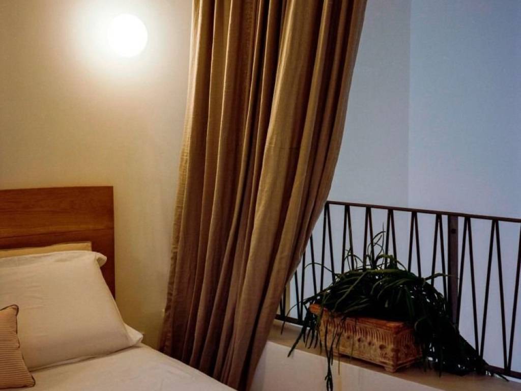 akropoli_residential_loft_for_sale