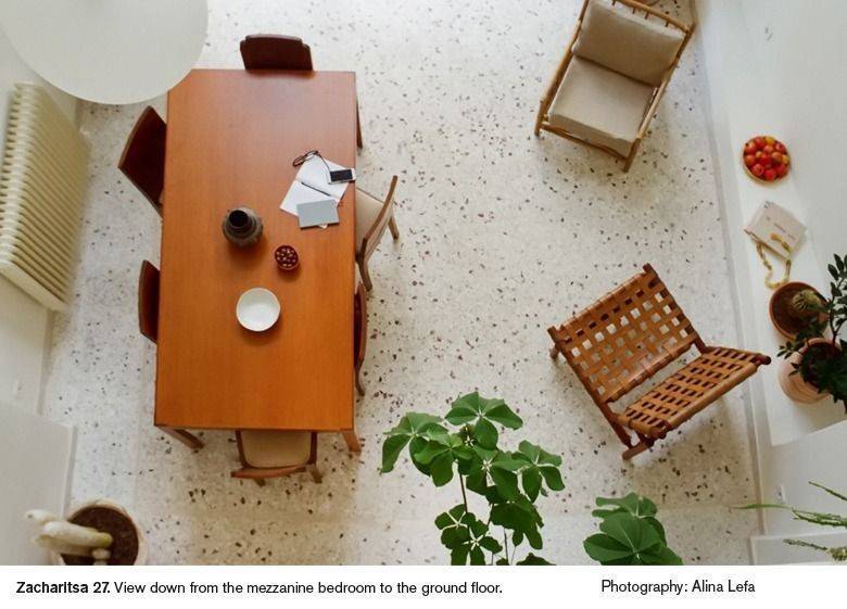 akropoli_residential_loft_for_sale