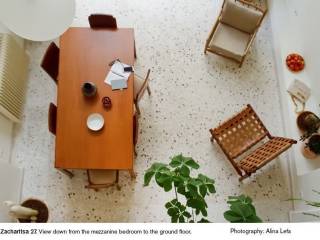 akropoli_residential_loft_for_sale