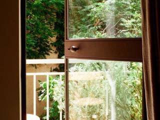 akropoli_residential_loft_for_sale