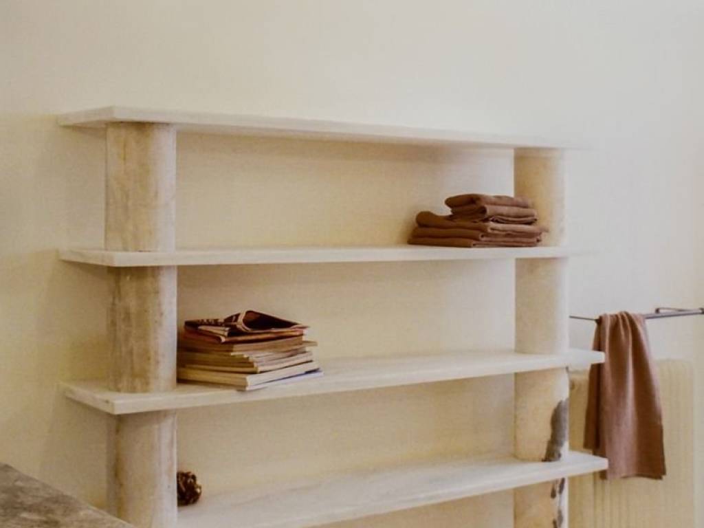 akropoli_residential_loft_for_sale