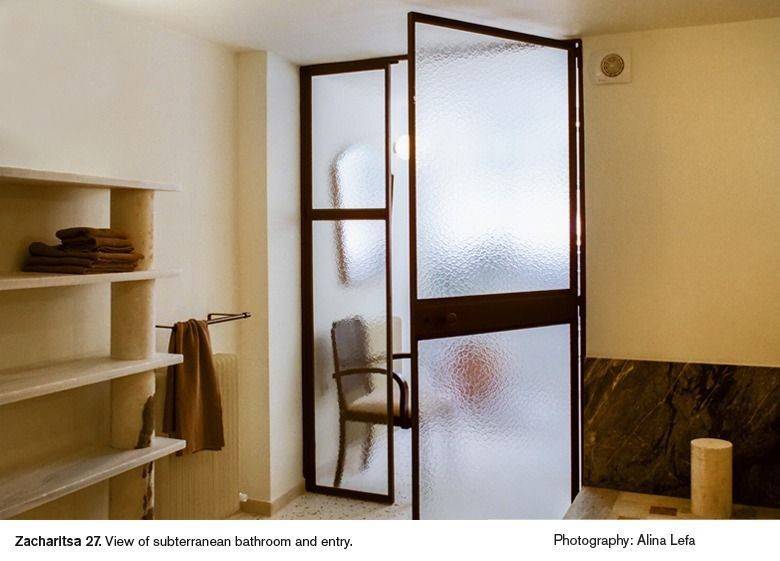 akropoli_residential_loft_for_sale