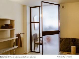 akropoli_residential_loft_for_sale