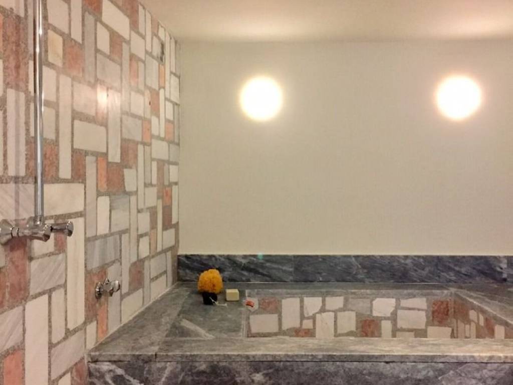 akropoli_residential_loft_for_sale