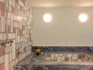 akropoli_residential_loft_for_sale