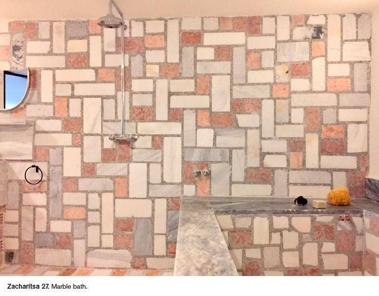 akropoli_residential_loft_for_sale