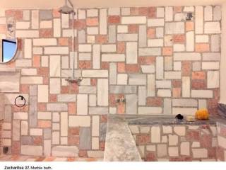 akropoli_residential_loft_for_sale