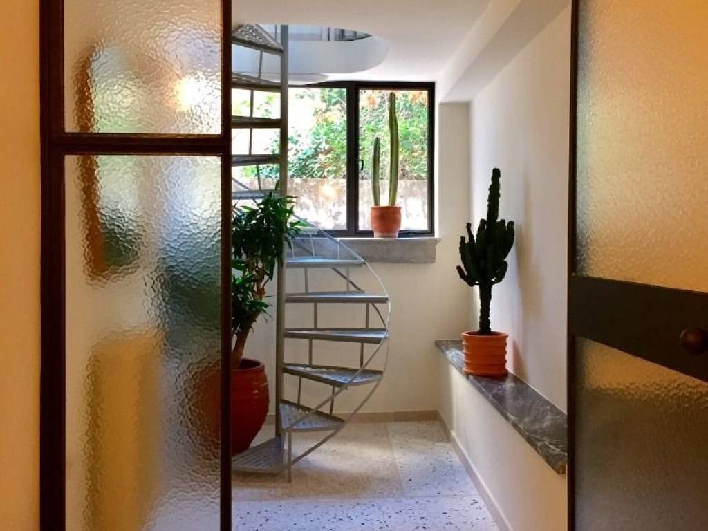 akropoli_residential_loft_for_sale