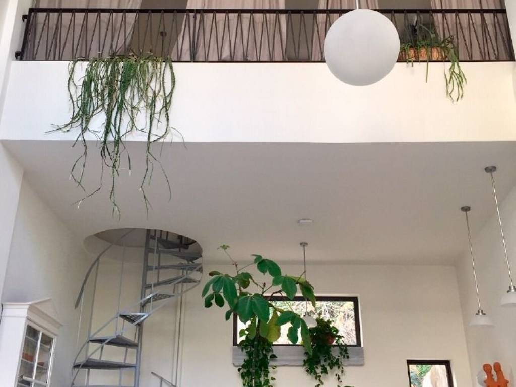 akropoli_residential_loft_for_sale