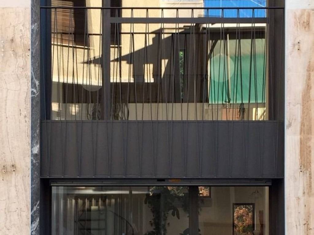 akropoli_residential_loft_for_sale