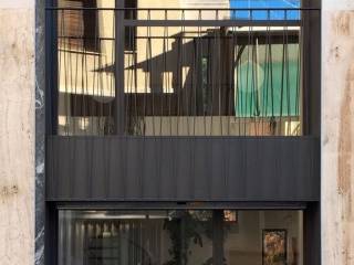 akropoli_residential_loft_for_sale