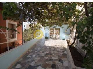 Ανελκυστήρας