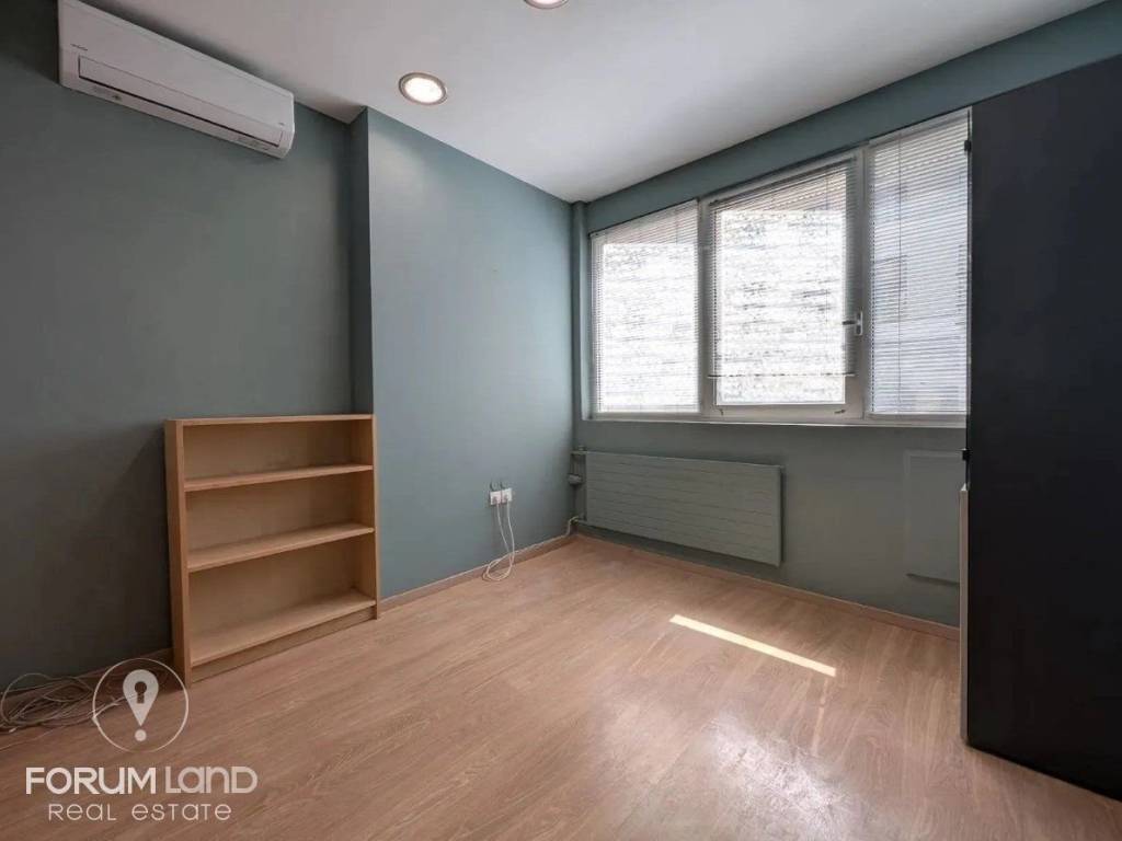Forumland Real Estate, Γραφειακός χώρος 50τ.μ.
