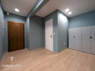 Forumland Real Estate, Γραφειακός χώρος 50τ.μ.
