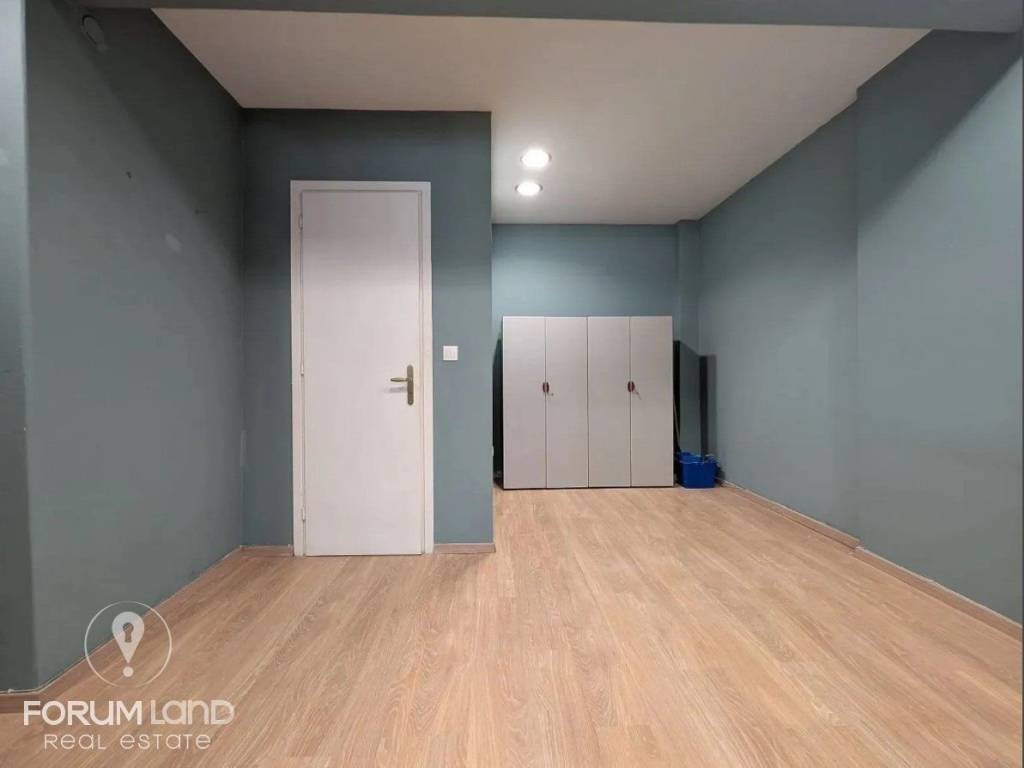 Forumland Real Estate, Γραφειακός χώρος 50τ.μ.