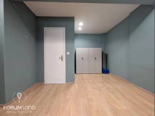 Forumland Real Estate, Γραφειακός χώρος 50τ.μ.