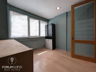 Forumland Real Estate, Γραφειακός χώρος 50τ.μ.