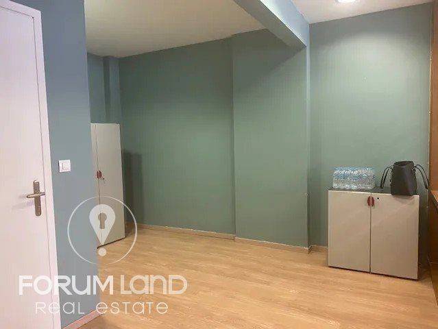 Forumland Real Estate, Γραφειακός χώρος 50τ.μ.