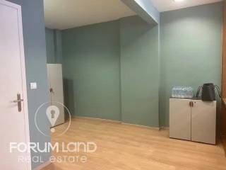 Forumland Real Estate, Γραφειακός χώρος 50τ.μ.