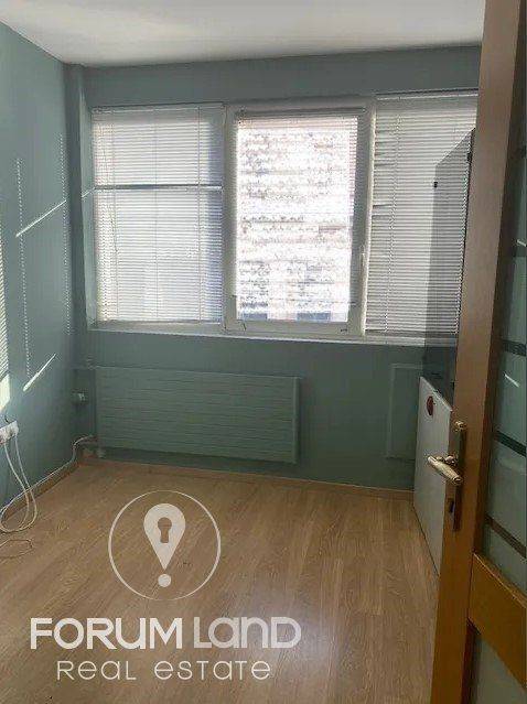 Forumland Real Estate, Γραφειακός χώρος 50τ.μ.
