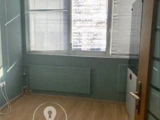 Forumland Real Estate, Γραφειακός χώρος 50τ.μ.