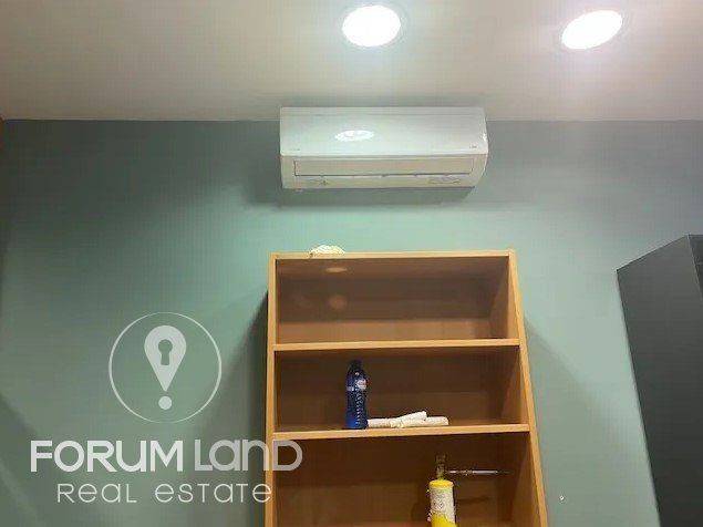 Forumland Real Estate, Γραφειακός χώρος 50τ.μ.