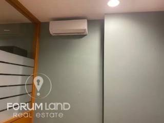 Forumland Real Estate, Γραφειακός χώρος 50τ.μ.