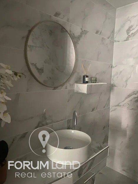 Forumland Real Estate, WC