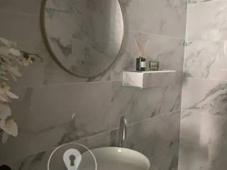 Forumland Real Estate, WC