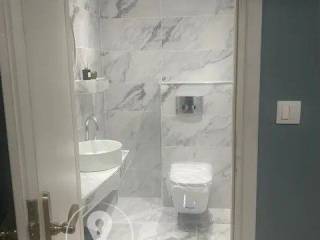 Forumland Real Estate, WC