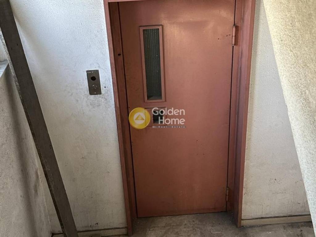 Ανελκυστήρας