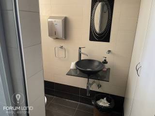 Forumland Real Estate, WC