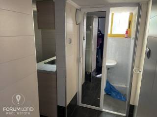 Forumland Real Estate, Κουζίνα