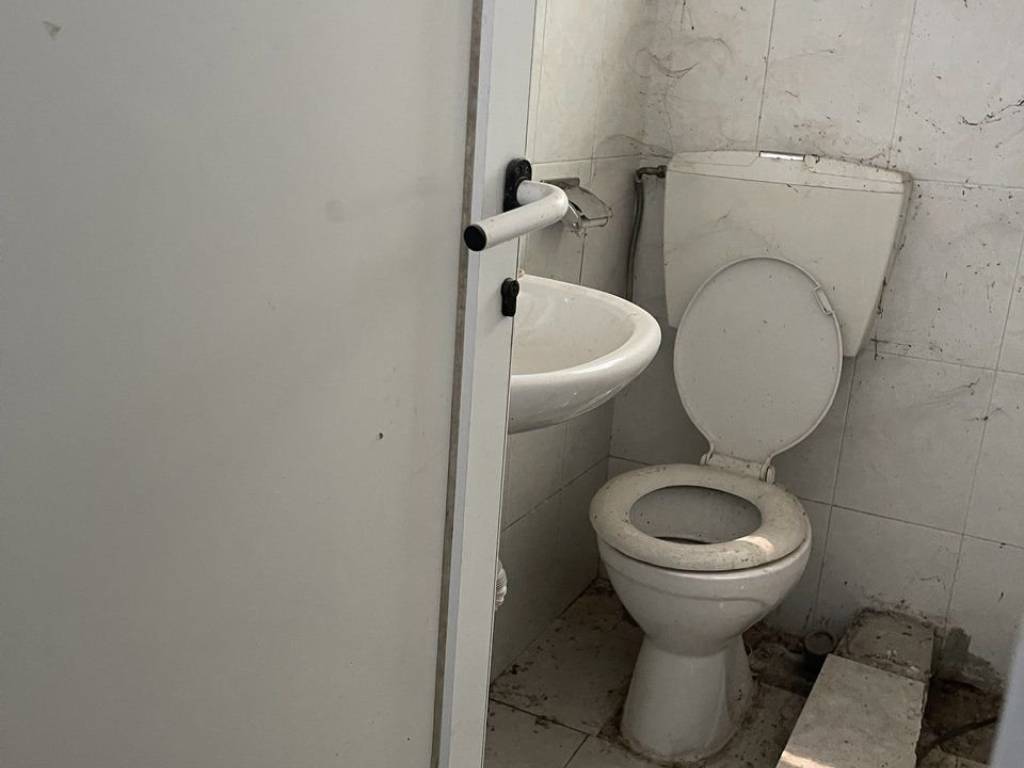 Forumland Real Estate, WC