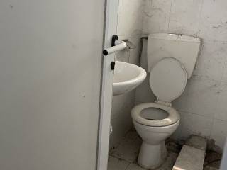 Forumland Real Estate, WC