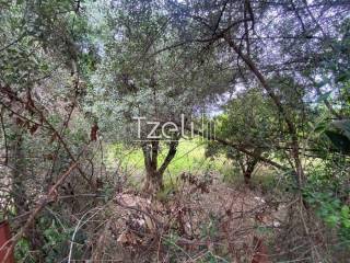 Εξωτερική άποψη χώρου