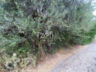 Εξωτερική άποψη χώρου