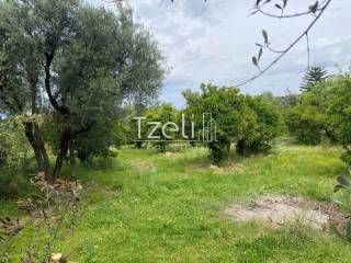 Εξωτερική άποψη χώρου