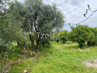 Εξωτερική άποψη χώρου