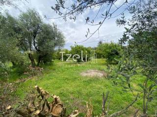 Εξωτερική άποψη χώρου