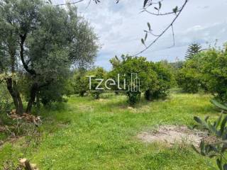 Εξωτερική άποψη χώρου