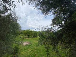 Εξωτερική άποψη χώρου