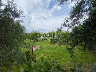 Εξωτερική άποψη χώρου