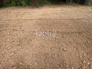 Άποψη οικοπέδου