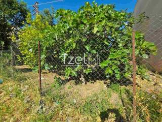 Άποψη οικοπέδου