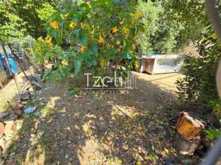 Άποψη οικοπέδου