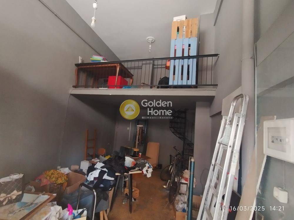 Ανελκυστήρας