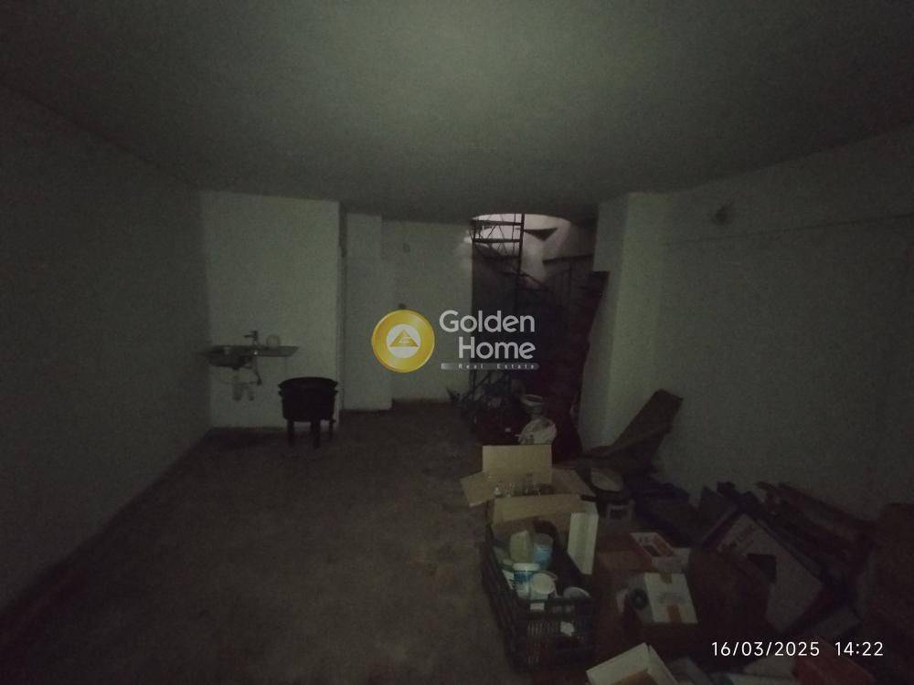 Ανελκυστήρας