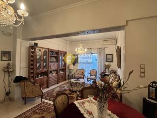 Τραπεζαρία