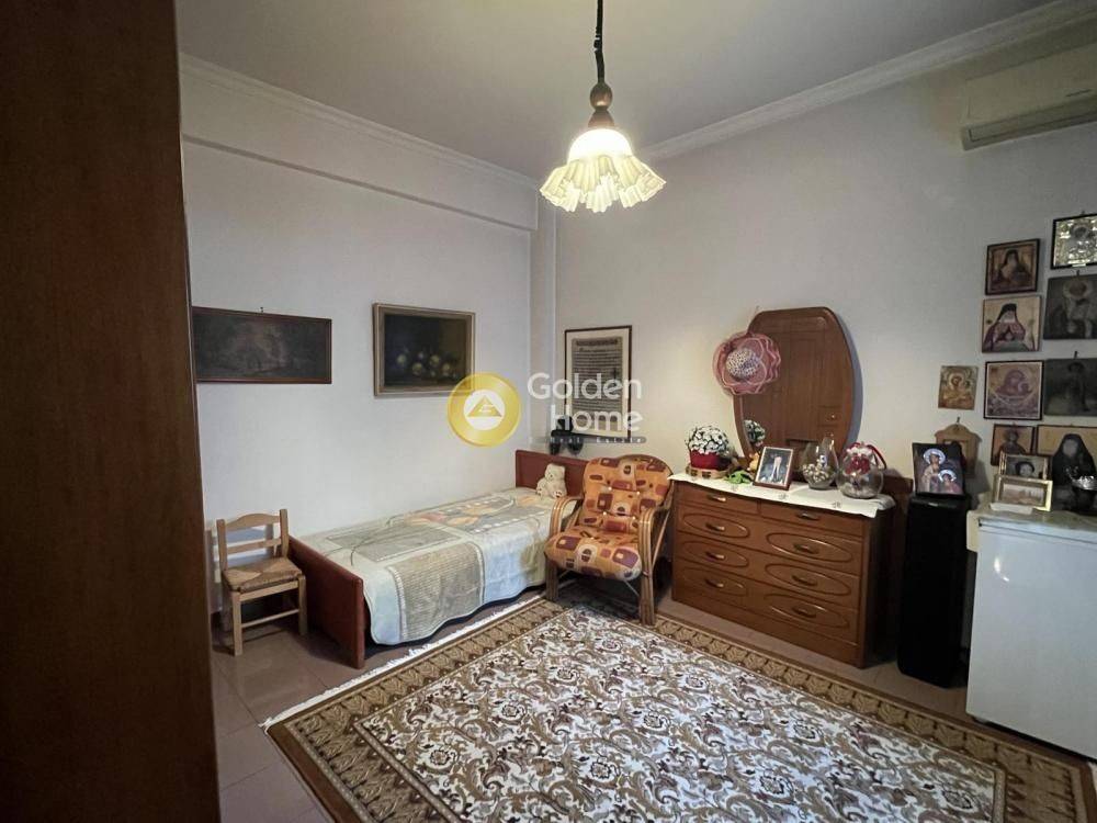 Κυρίως Χώρος